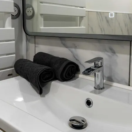 Escapade En Amoureux & Sauna Privatifs 아파트 Pelves